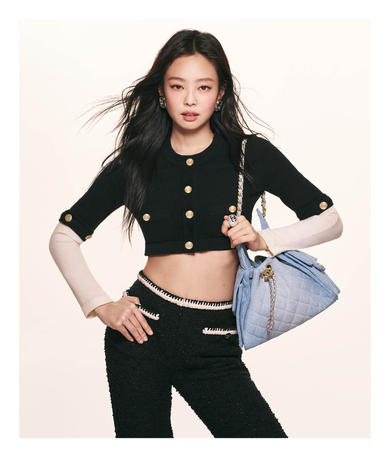 chanelhb25jenniefinals-david-simssp3-hd-17544596074311292117670-1754470271545-17544702716531052787197.png