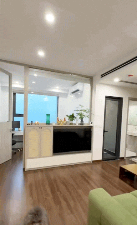 chrome-capture-2025-08-06-2-17544684731462138644318.gif