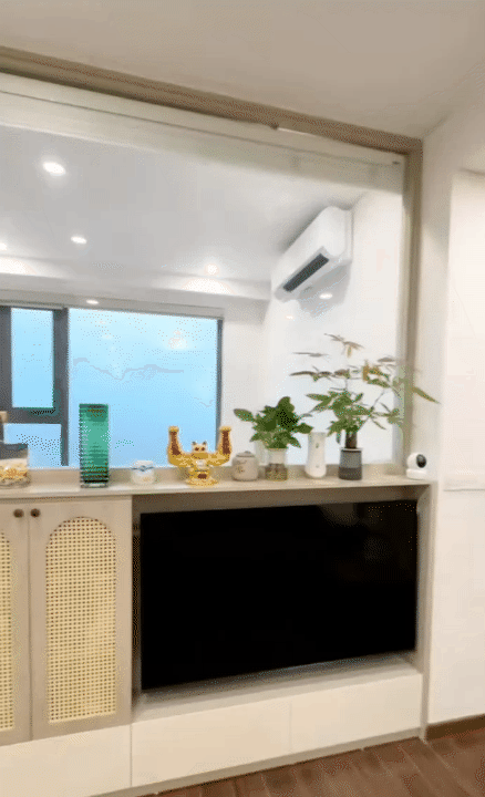 chrome-capture-2025-08-06-3-17544684971382106042117.gif