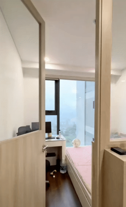 chrome-capture-2025-08-06-4-1754468497141202806383.gif