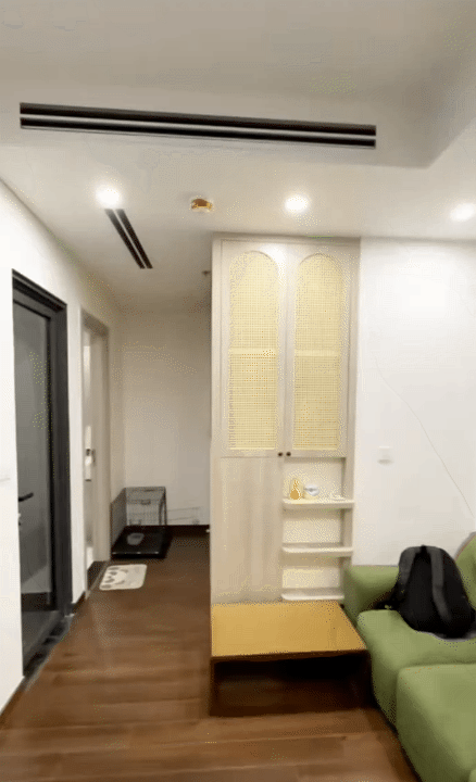 chrome-capture-2025-08-06-6-17544685551622045208989.gif