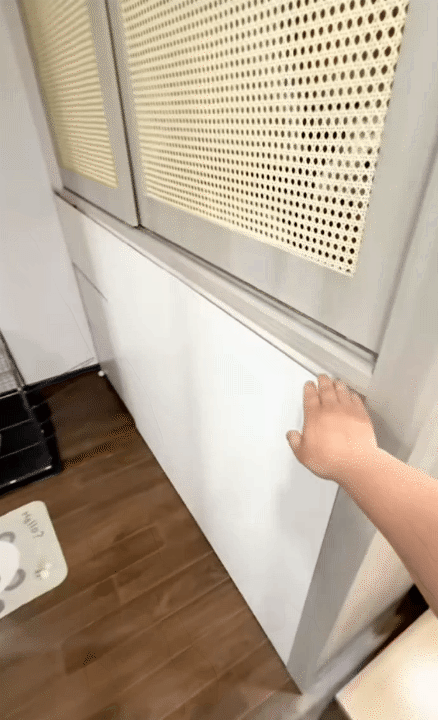 chrome-capture-2025-08-06-7-17544689006551333300119.gif