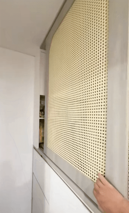 chrome-capture-2025-08-06-8-17544689005701621548479.gif