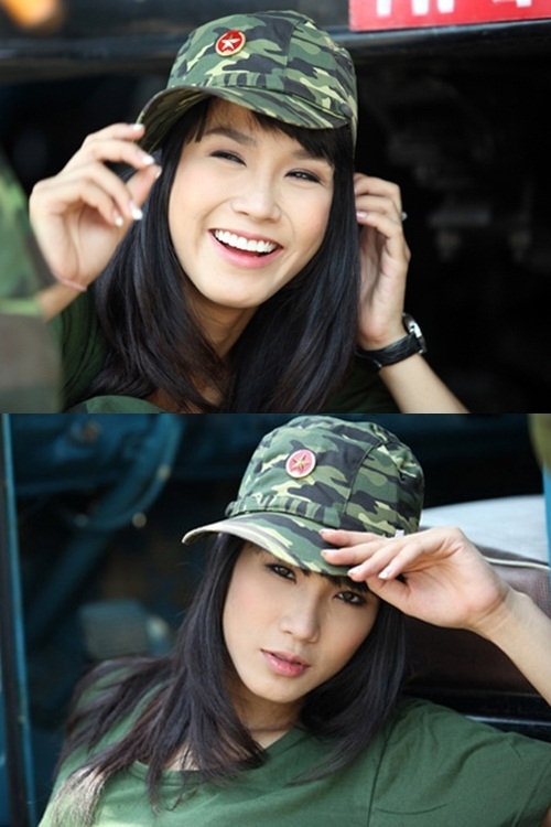 diep-lam-anh-2011-1481688810-1754408158983476037511-1754451078814-17544510789721938435858.jpg