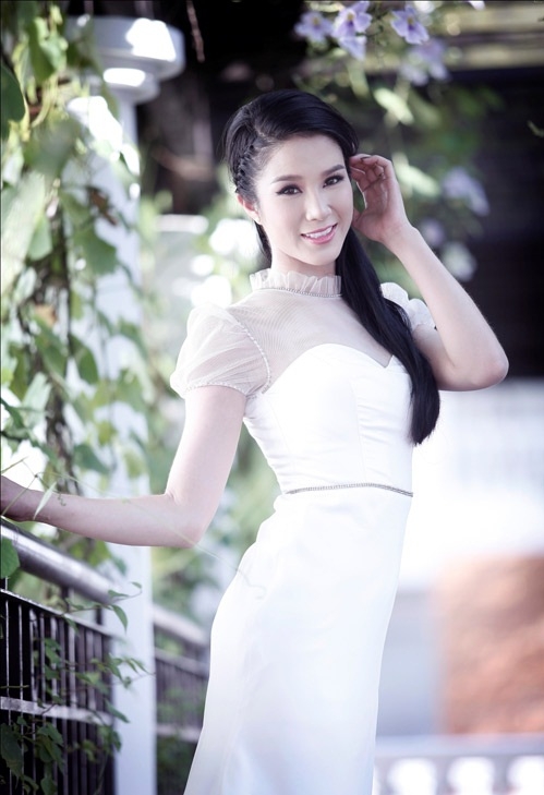 diep-lam-anh-trong-miss-sport-2012-1481688593-175440843757420022355-1754451079563-17544510796802086547489.jpg