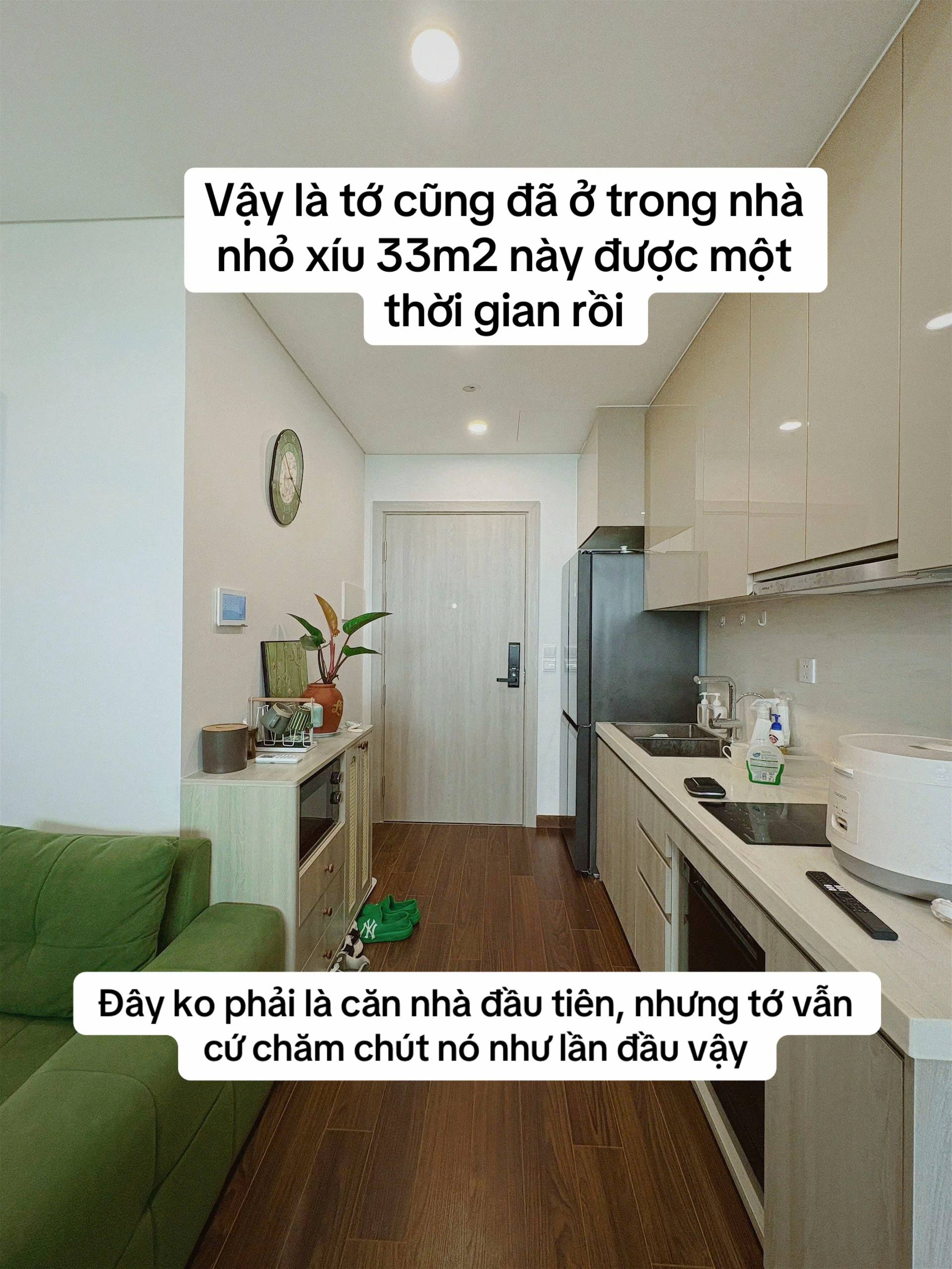 e1-17544672216891173645419.png