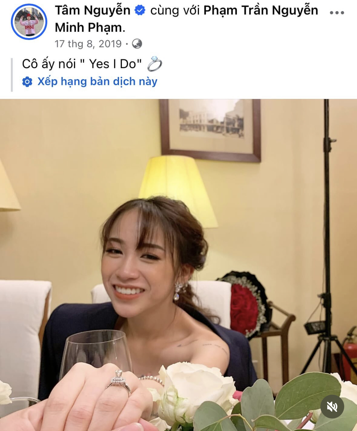 Hành trình 6 năm từ rich kid trở thành hot mom 4 con của Joyce Phạm: Vừa hạnh phúc, vừa viên mãn- Ảnh 6.