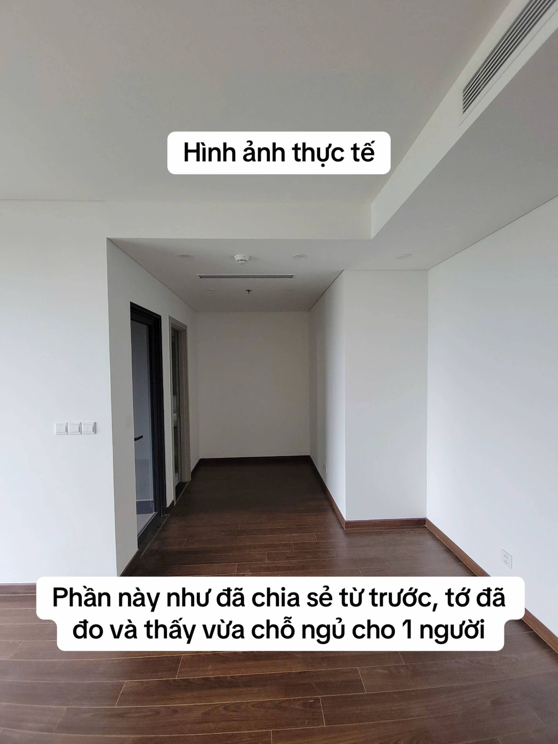 image-1-17544696705811890821957.png