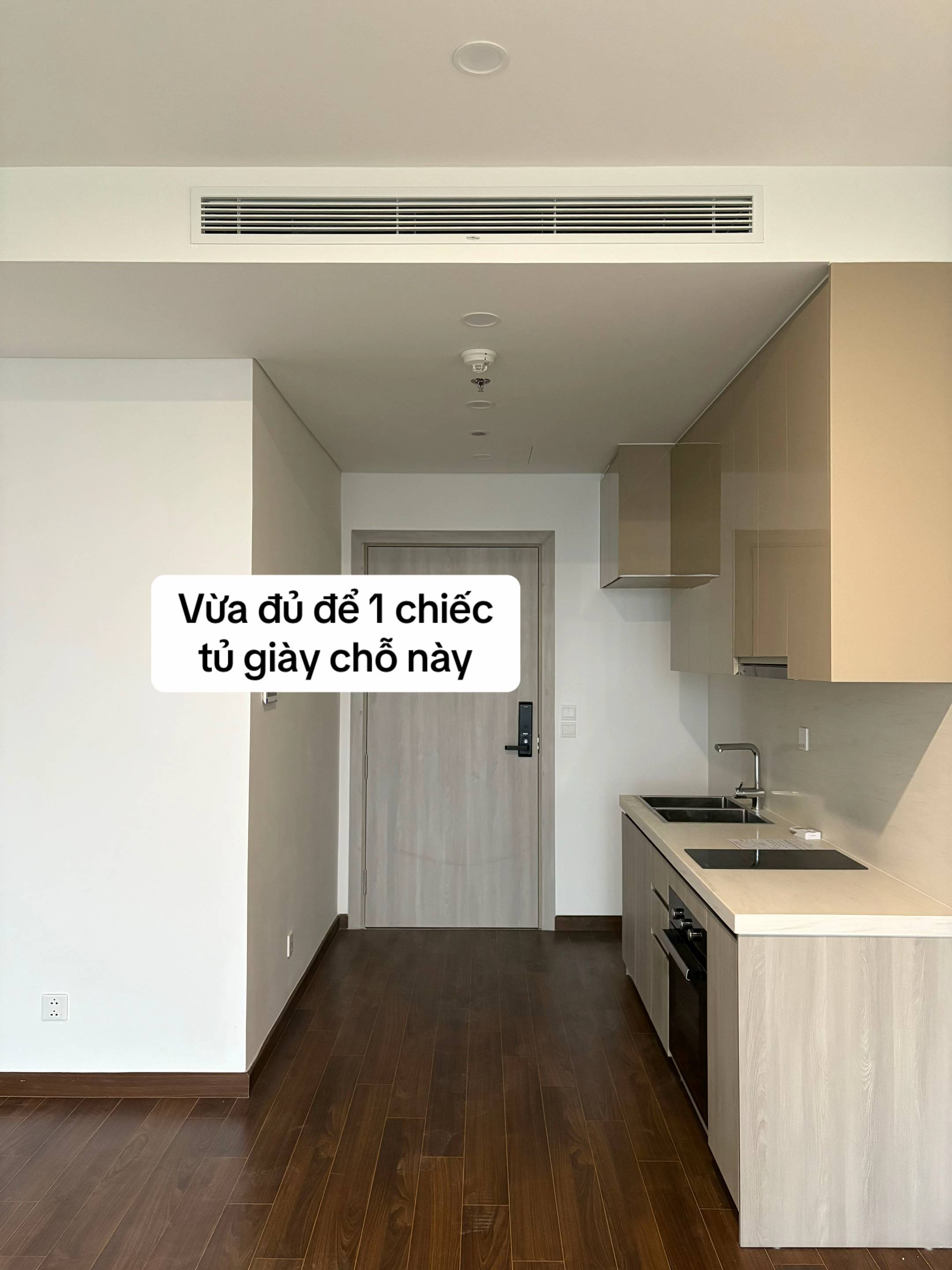 image-3-17544696705462110502368.png