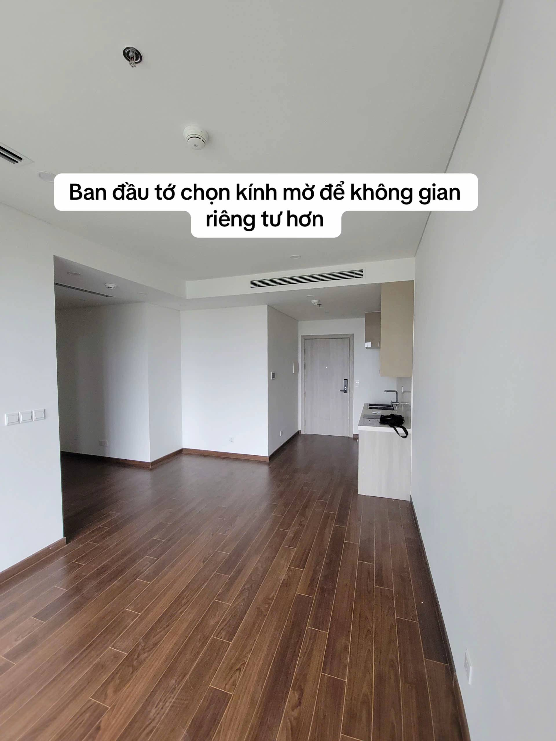 image-5-17544696704771049011596.png