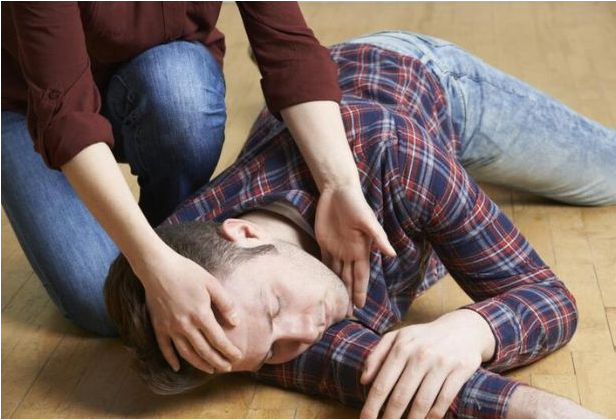 6 việc cần làm ngay và 3 việc không được làm để 6 việc cần làm ngay và 3 việc không được làm để