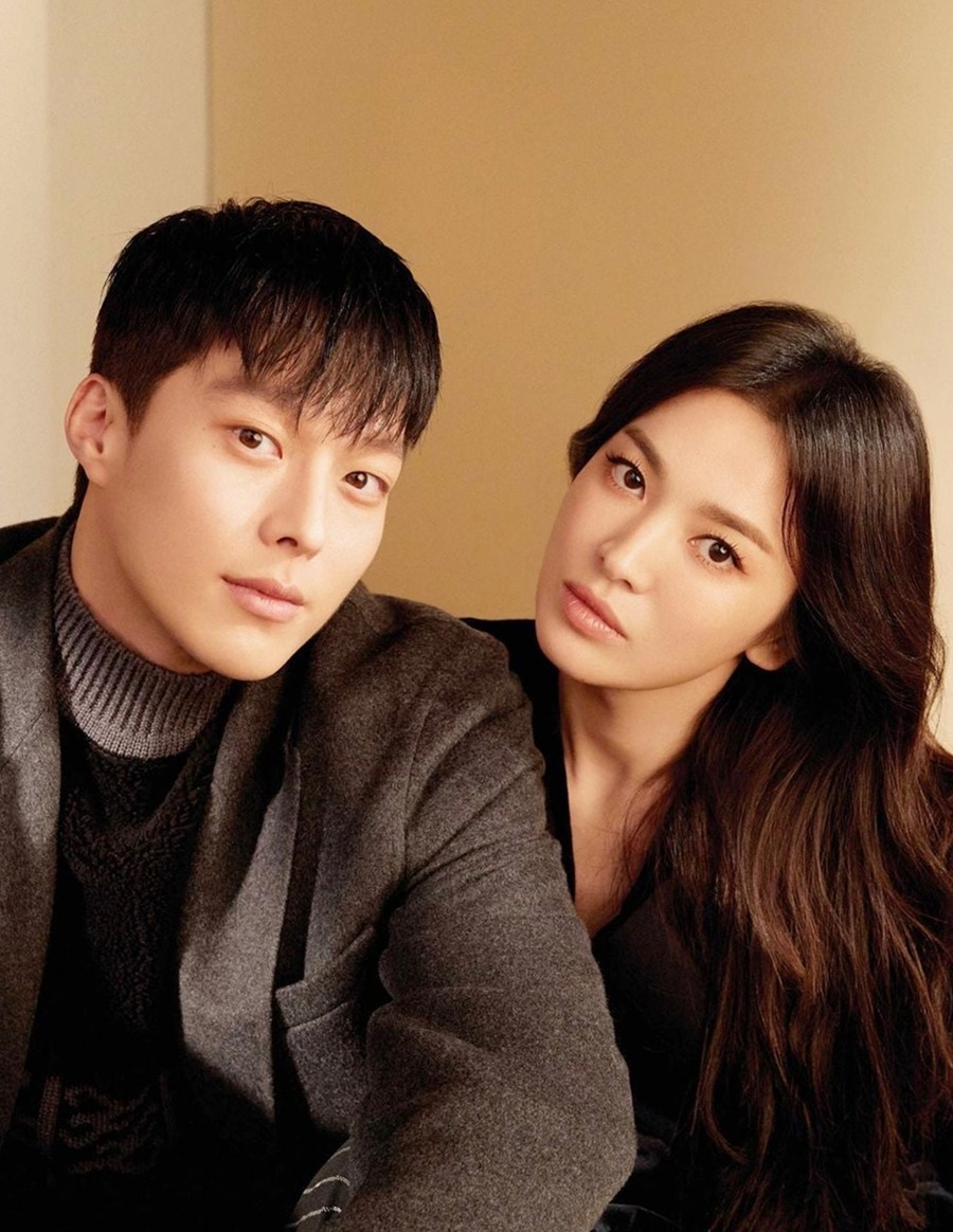 jang-ki-yong-1-8850-1636961384-17543989604991601546237-1754444717994-1754444718085728708654.jpg