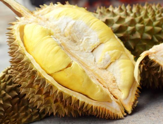 khong-co-tieu-de-175445639319342771949-1754474665090-1754474665176521990947.png