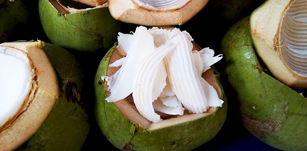 khong-co-tieu-de-1754456437348138674638-1754474665746-17544746657991723009577.png