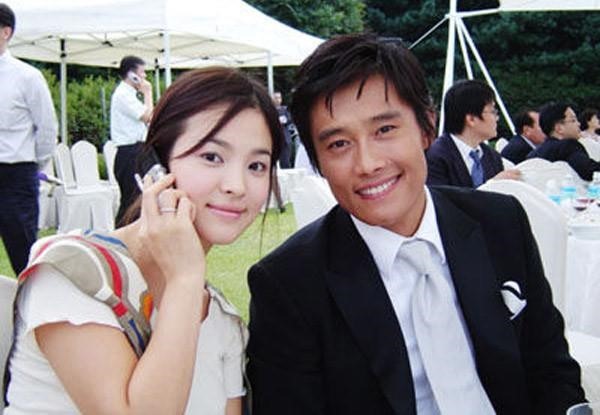 lee-byung-175439860227547529987-1754444708619-1754444708757909795722.jpg