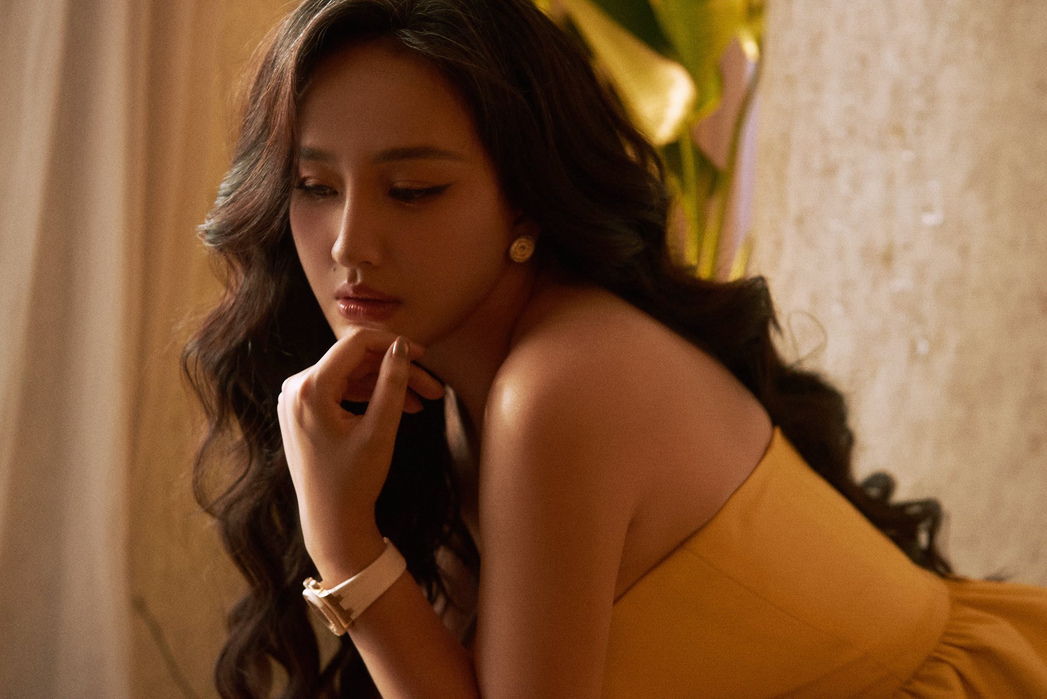 mai-phuong-thuy-nhap-vien-vi-dau-tim-kho-tho1-17544692873861696756802.jpg