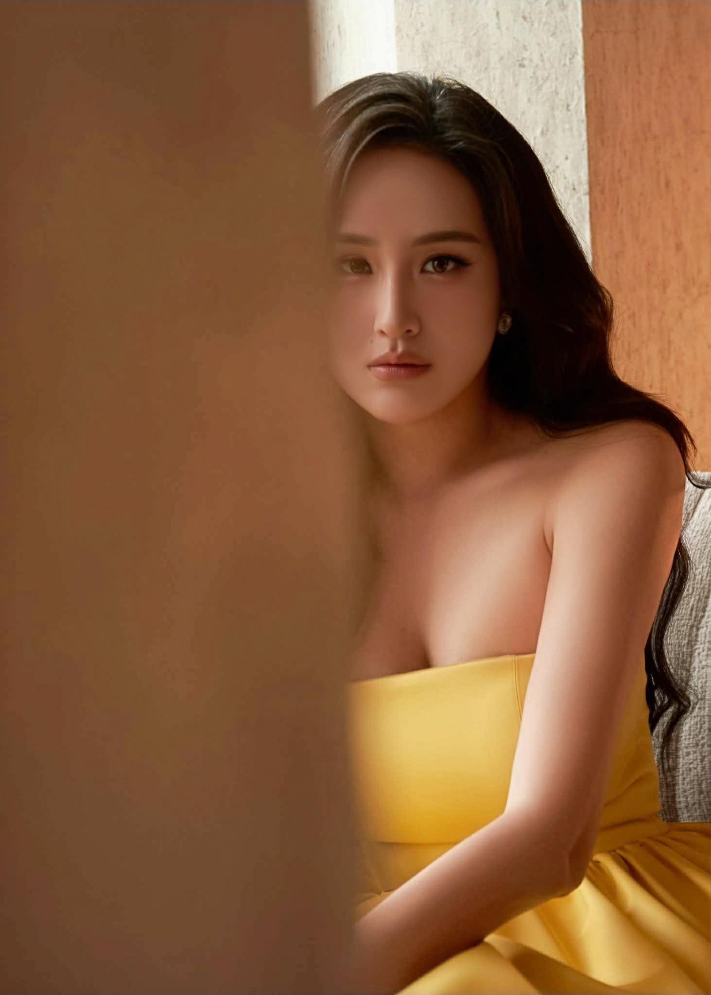mai-phuong-thuy-nhap-vien-vi-dau-tim-kho-tho2-17544692874121542492856.jpg