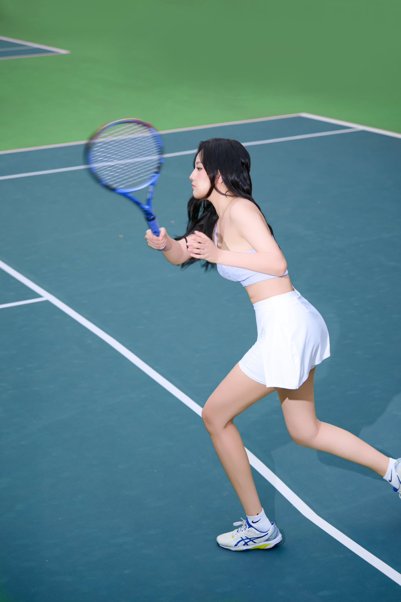 mai-phuong-thuy-nhap-vien-vi-dau-tim-kho-tho3-17544693103742065350506.jpg