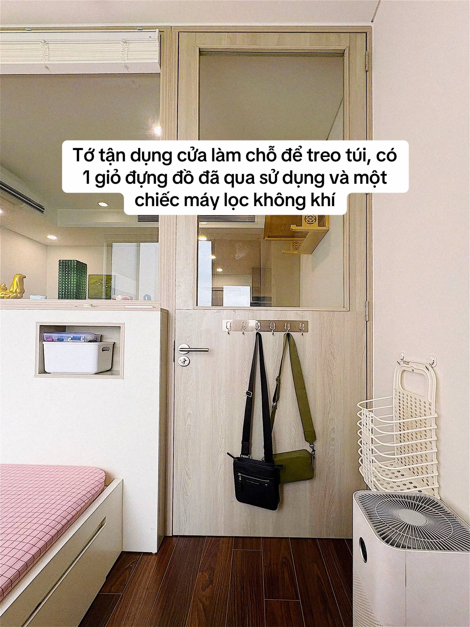 q2-1754467854772273500360.png