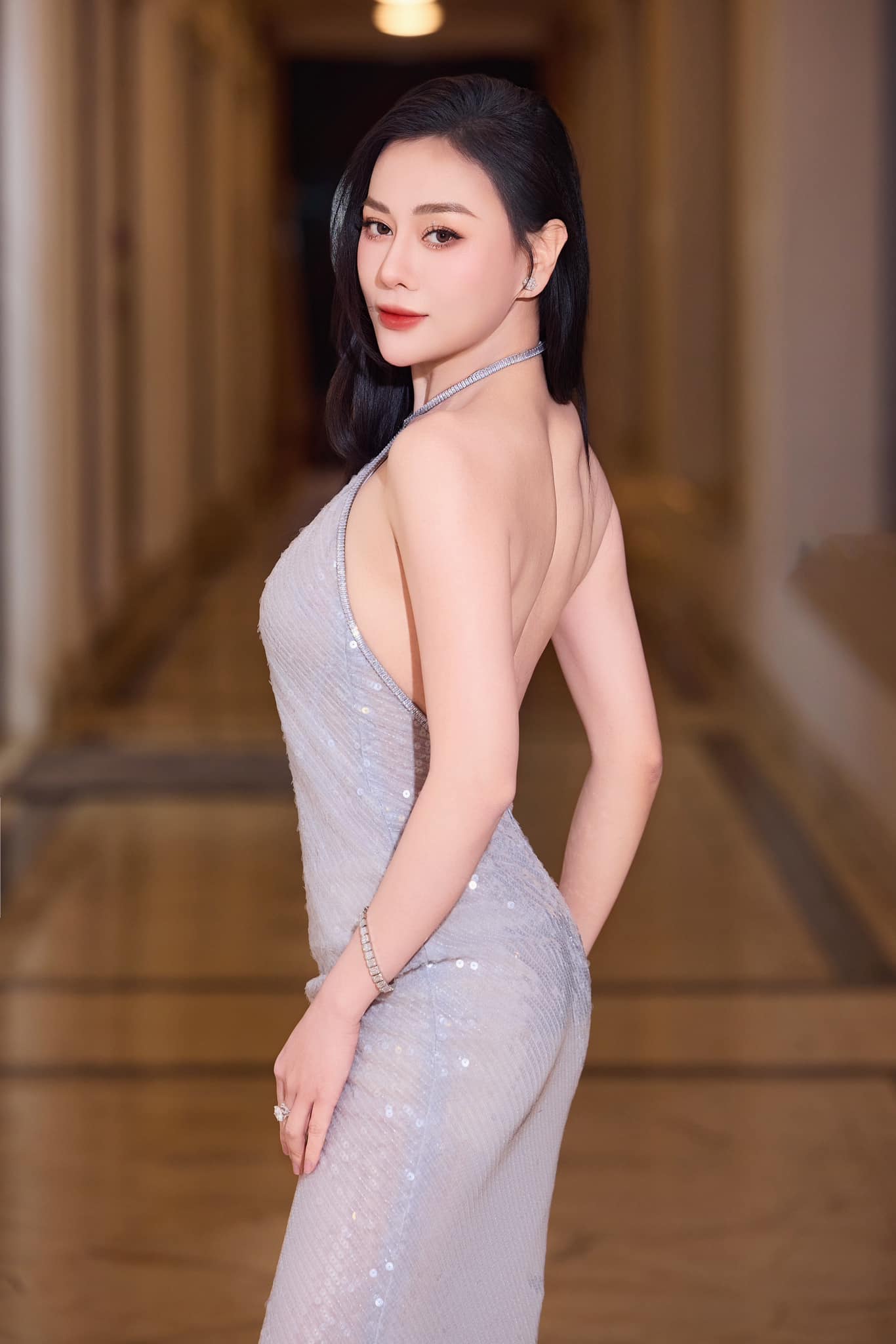 sao-viet-tiem-dep-da-de-da-cang-bong-tre-lau3-17544565717411629359354.jpg