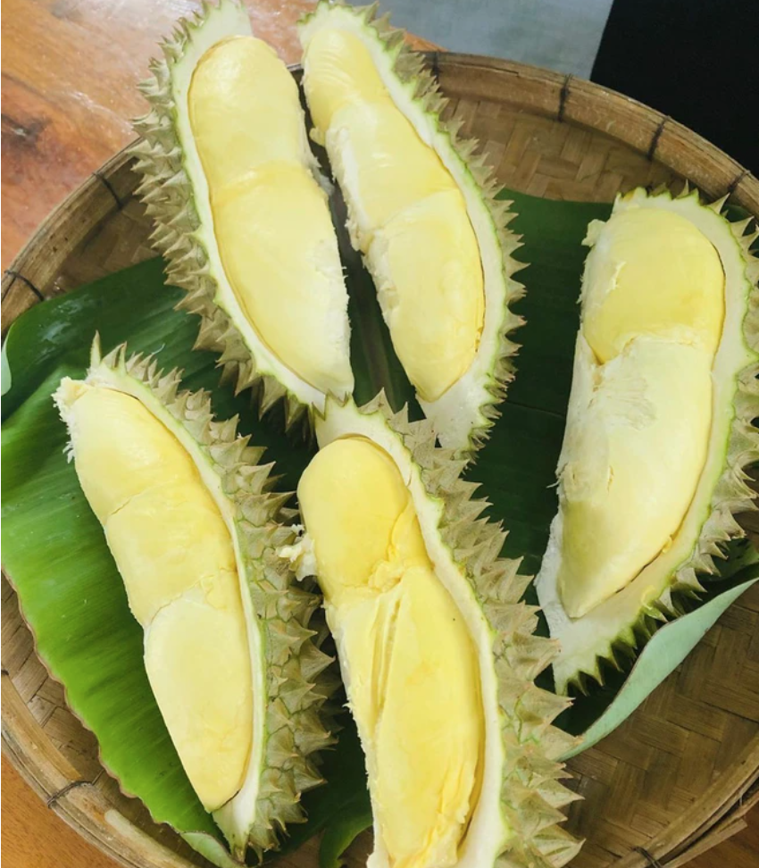 10 món đặc sản nổi tiếng nhưng không phải ai cũng nuốt nổi: 4 món có mặt tại Việt Nam - Ảnh 9. 10 món đặc sản nổi tiếng nhưng không phải ai cũng nuốt nổi: 4 món có mặt tại Việt Nam - Ảnh 9.