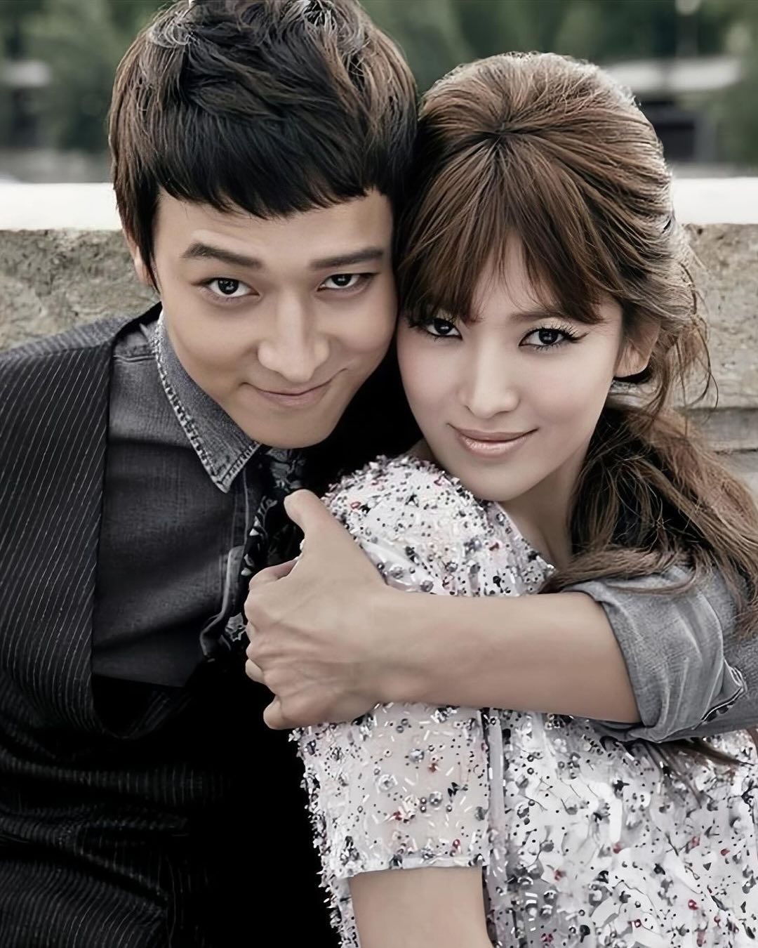 songhyekyo4ever46497727928796684421820758221031947494090655n-17543989605371851593649-1754444717130-17544447172511409169279.jpg