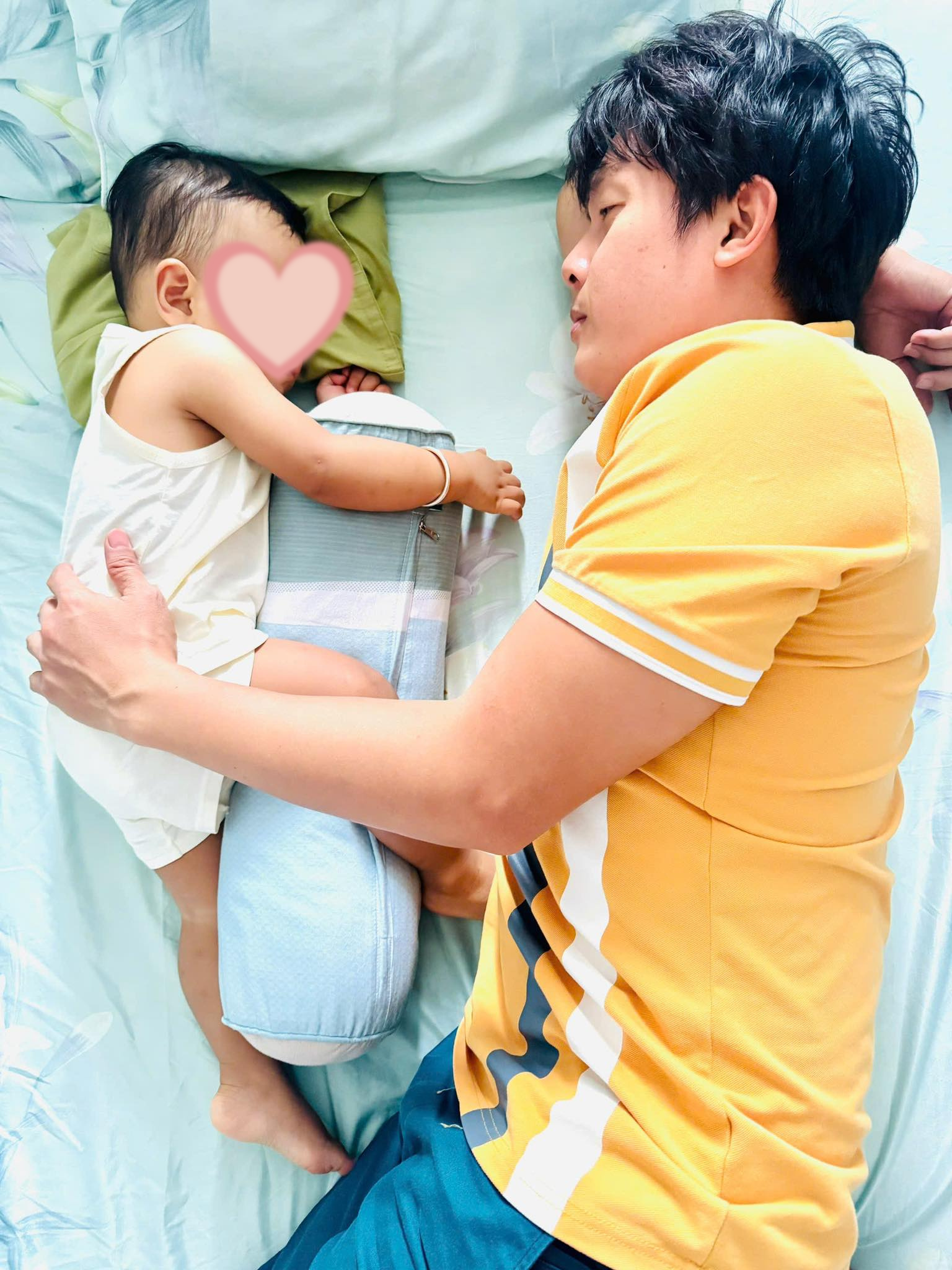thiet-ke-chua-co-ten-4-1754449298034799651234-1754492106326-17544921070822036082943.png