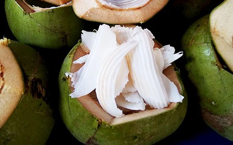 thumb-khong-co-tieu-de-1754456437348138674638-17544564553891162781704-42-67-340-545-crop-17544564675571313660843-1754474662963-17544746630721807780989.png