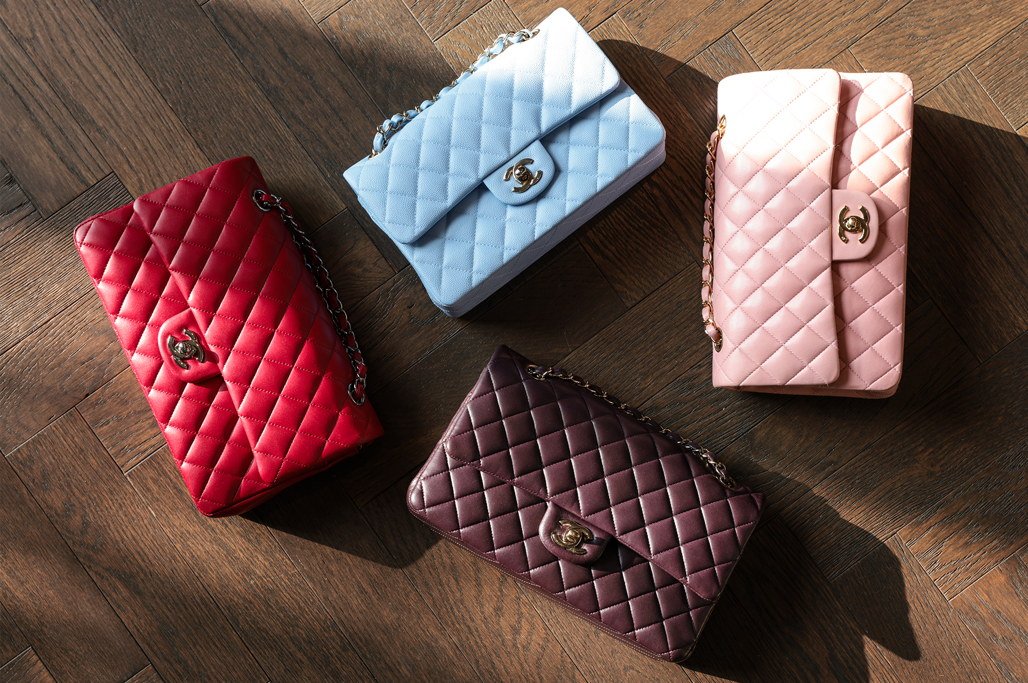 xupes-journal-chanel-03-1754459901847343716934-1754470234404-17544702346601782153651.png