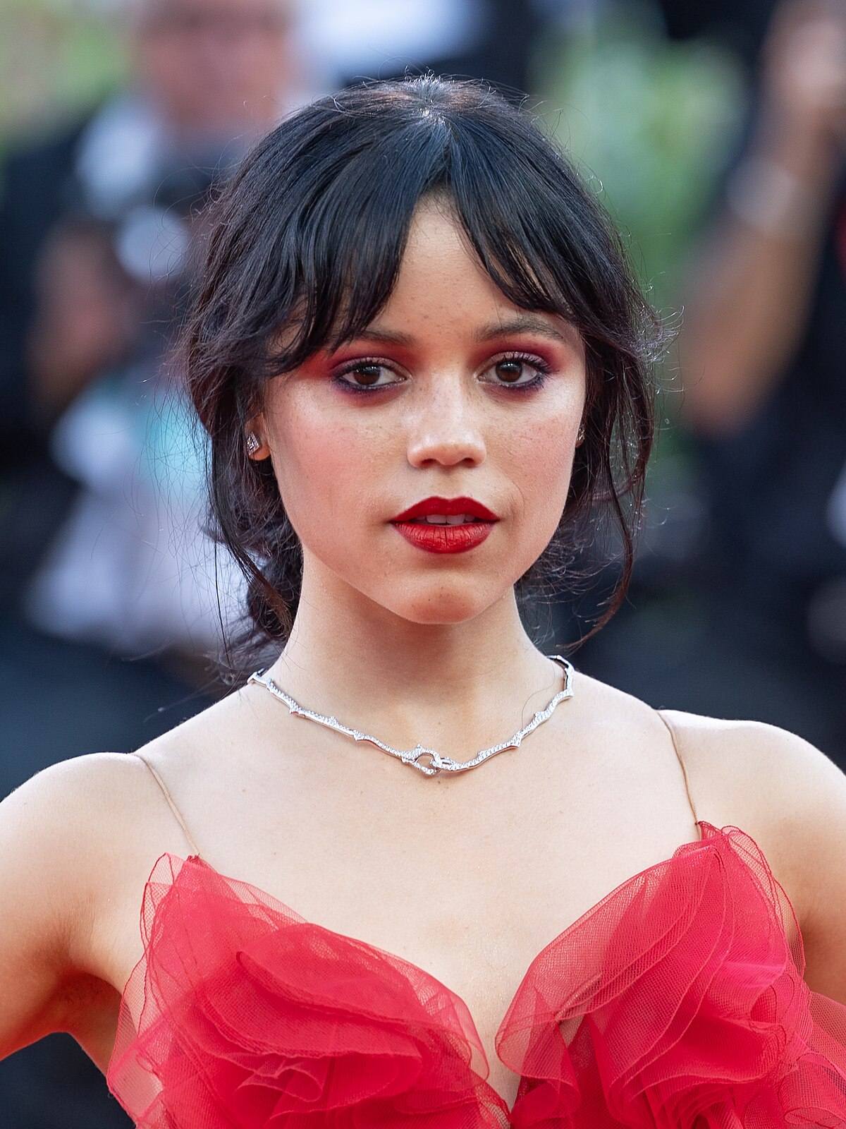 1200px-jennaortega-63792croppe-1754558069534-1754558069625114898859.png
