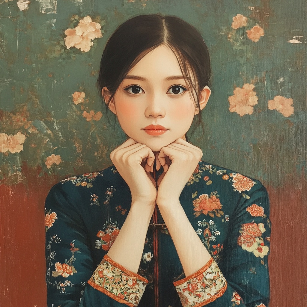 1748672288-9695085f-eb29-4331-8a5f-c94b637f3867faceimage-1754552705744765284576-1754578813338-17545788134481964763098.jpeg