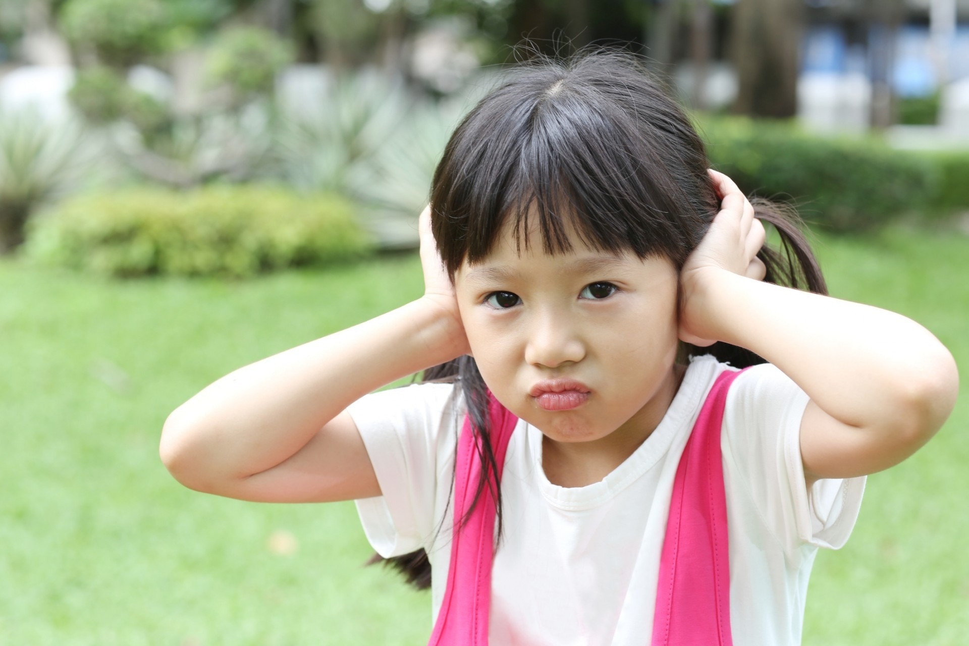 Cha mẹ dễ nuôi dạy ra những đứa trẻ BẤT HIẾU thường có 5 dấu hiệu này- Ảnh 2.