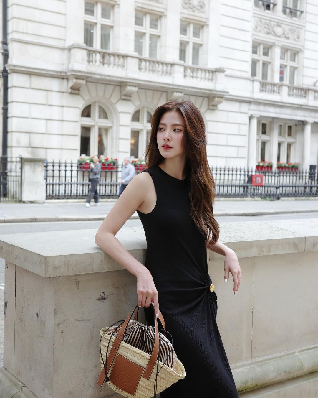Tôi từng tiêu 90% lương mỗi tháng – đến khi áp dụng lối sống "3 không", tài chính mới dễ thở - Ảnh 5. Tôi từng tiêu 90% lương mỗi tháng – đến khi áp dụng lối sống "3 không", tài chính mới dễ thở - Ảnh 5.