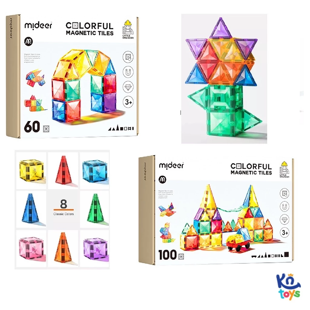 4-17545580564041100930920.png
