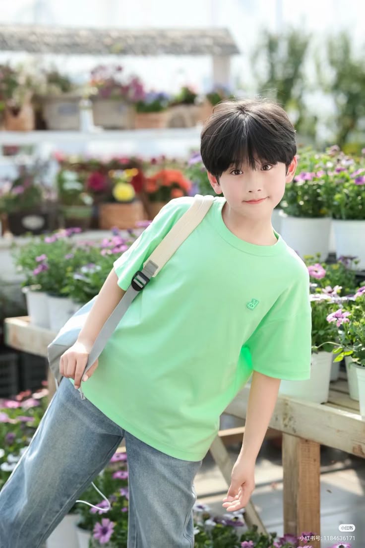 Những điều mà bố mẹ "thế hệ cũ" chưa biết về các bạn nhỏ Gen Alpha nhà mình: Hiểu để đồng hành cùng con dễ dàng hơn- Ảnh 1. Những điều mà bố mẹ "thế hệ cũ" chưa biết về các bạn nhỏ Gen Alpha nhà mình: Hiểu để đồng hành cùng con dễ dàng hơn- Ảnh 1.
