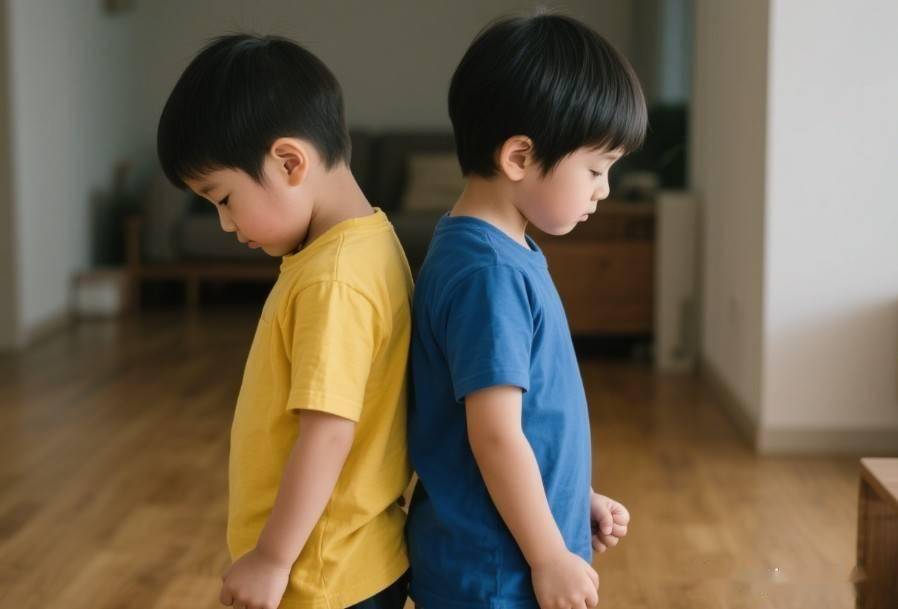 Con ăn nhiều mà vẫn chậm lớn, mẹ đừng cho con ăn 5 nhóm thực phẩm này nữa, đặc biệt là loại cuối cùng!- Ảnh 3.