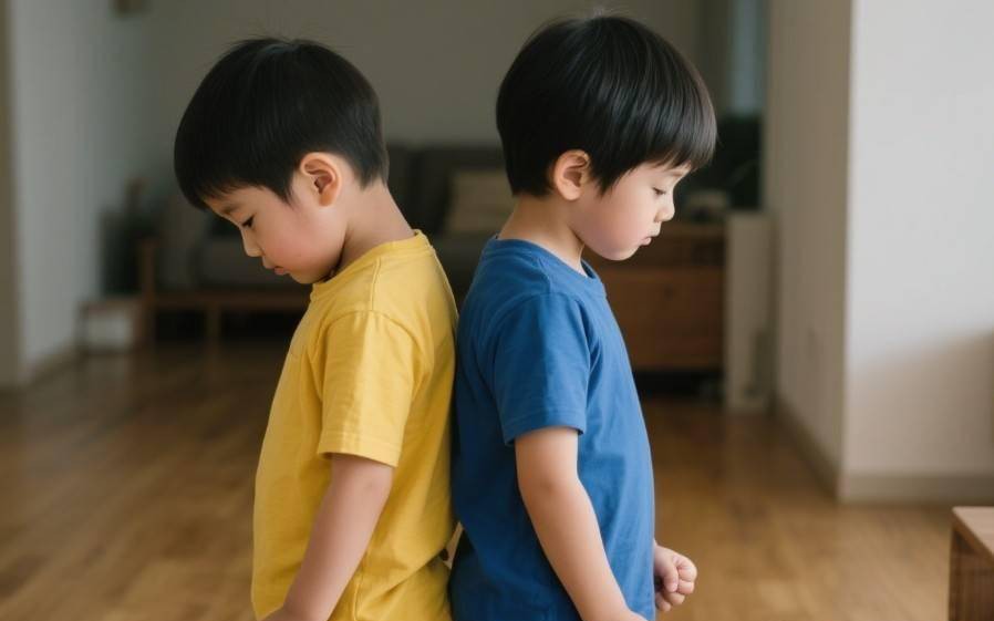 Con ăn nhiều mà vẫn chậm lớn, mẹ đừng cho con ăn 5 nhóm thực phẩm này nữa, đặc biệt là loại cuối cùng!