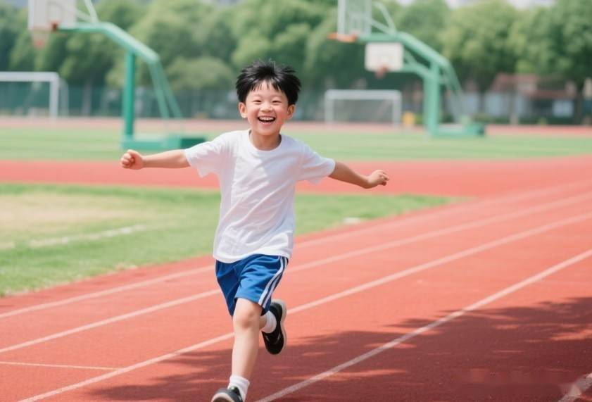 Con ăn nhiều mà vẫn chậm lớn, mẹ đừng cho con ăn 5 nhóm thực phẩm này nữa, đặc biệt là loại cuối cùng!- Ảnh 4.