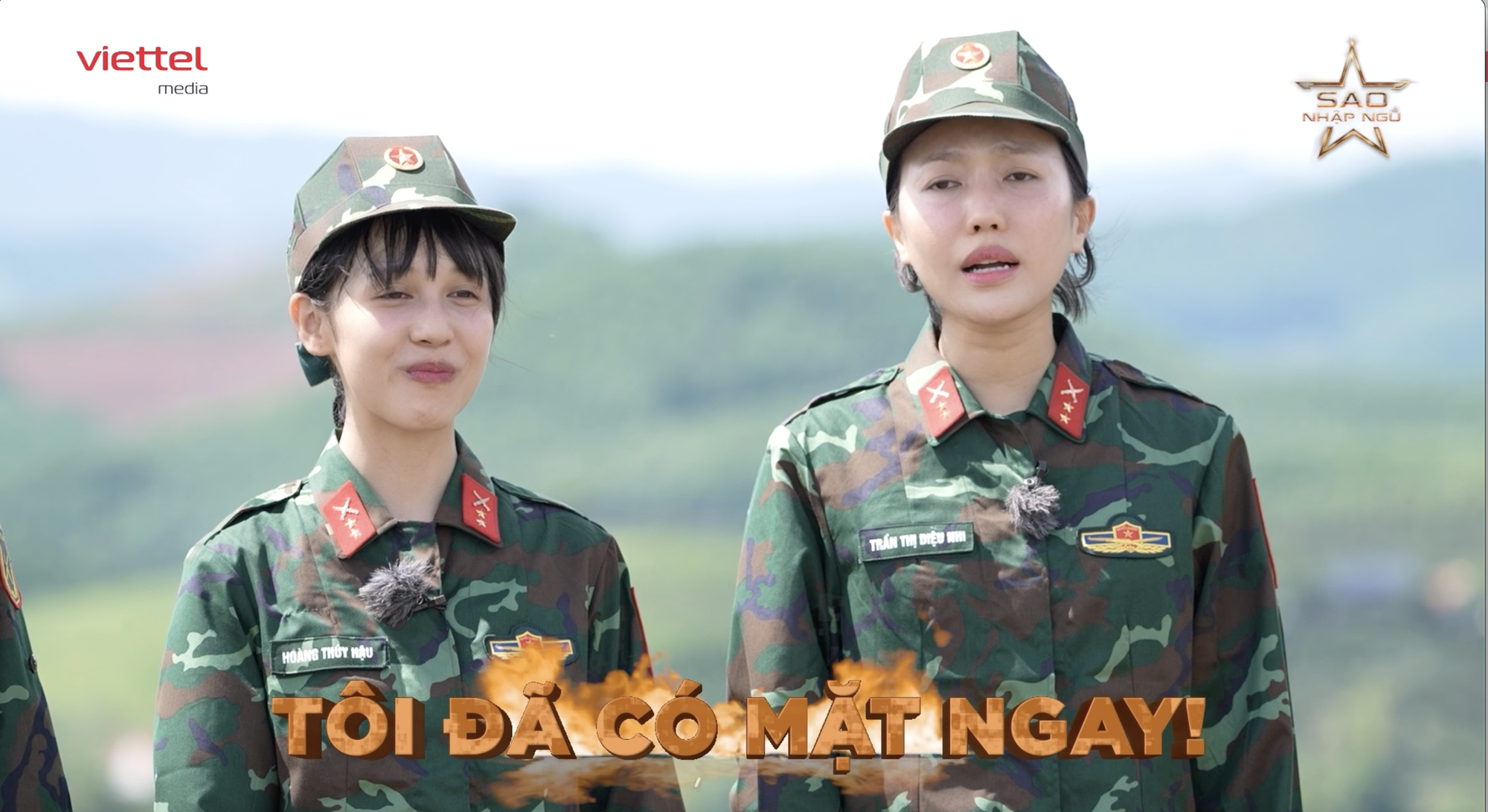 anh-man-hinh-2025-08-07-luc-132301-17545486095462123856425-1754557399814-17545573999861401335388.png