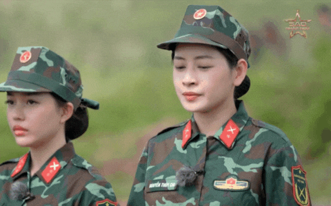 ava-6-1754551255317829324275-1754569953274-1754569953356678444980.gif