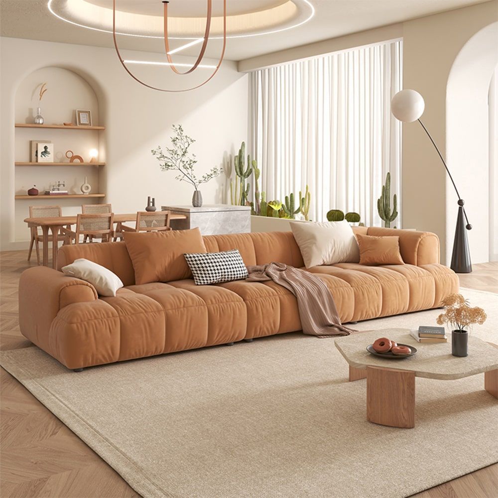Hãy tránh xa 6 món đồ trên mạng này ra, chúng đều là 