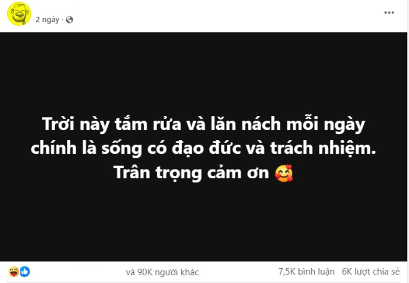 cap-2-ngay-17543854515361308894424-1754535606046-17545356062151450358495-1754543554119-17545435542081306513952.jpg