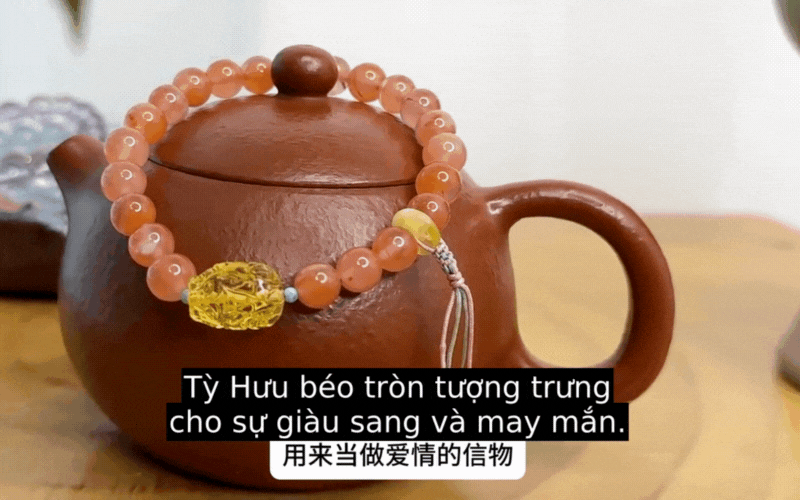 chuyen-nha-doi-van-1-1754541163798357762791.gif