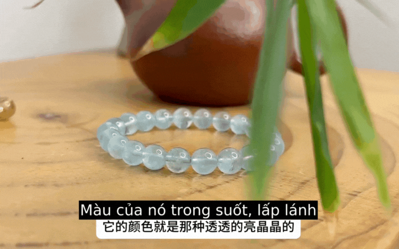 chuyen-nha-doi-van-10-1754541048378596216310.gif