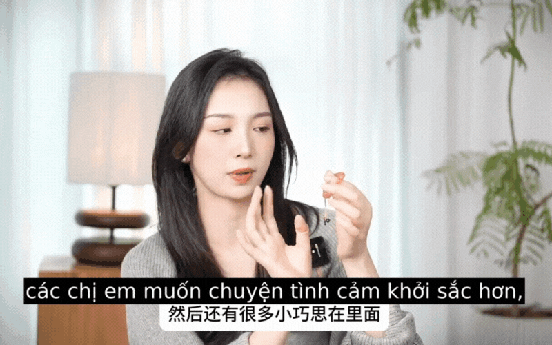 chuyen-nha-doi-van-2-17545412626071171909008.gif