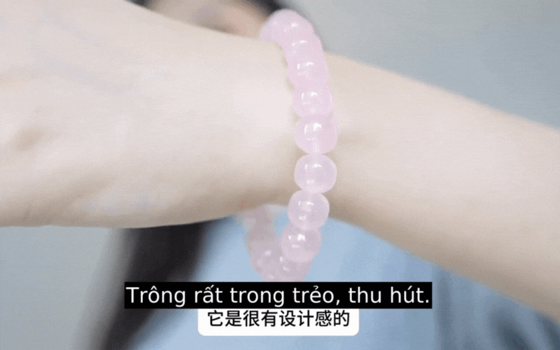 chuyen-nha-doi-van-3-17545411764741813403405.gif