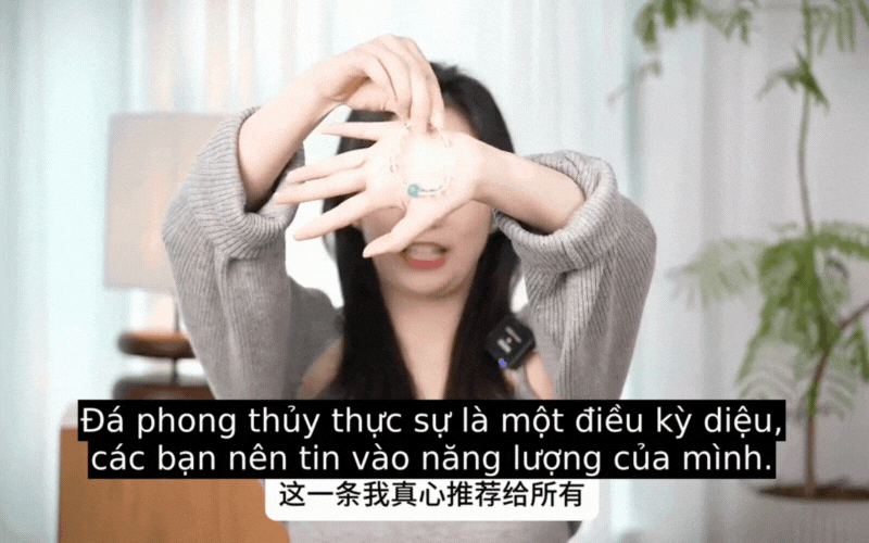 chuyen-nha-doi-van-4-175454119165497893727.gif