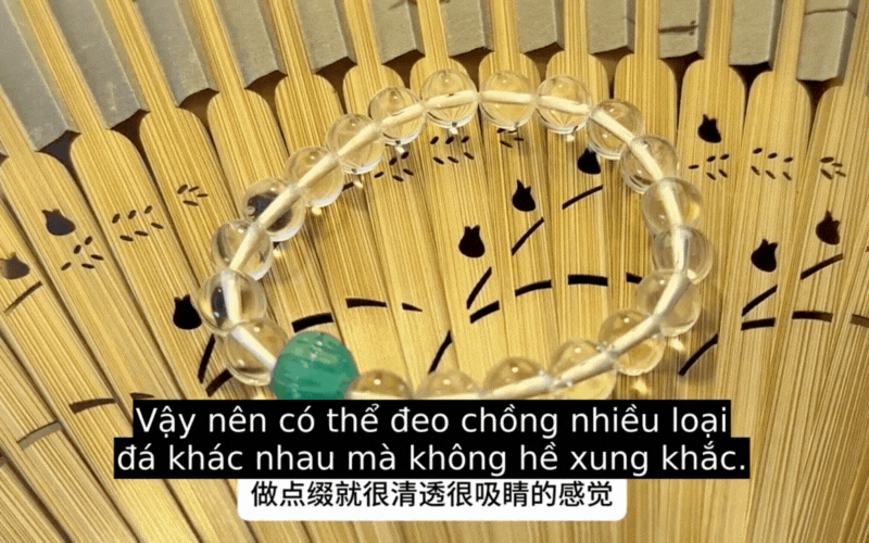 chuyen-nha-doi-van-5-1754541191582508146720.gif