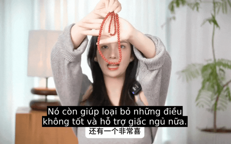 chuyen-nha-doi-van-6-1754541237352615933806.gif