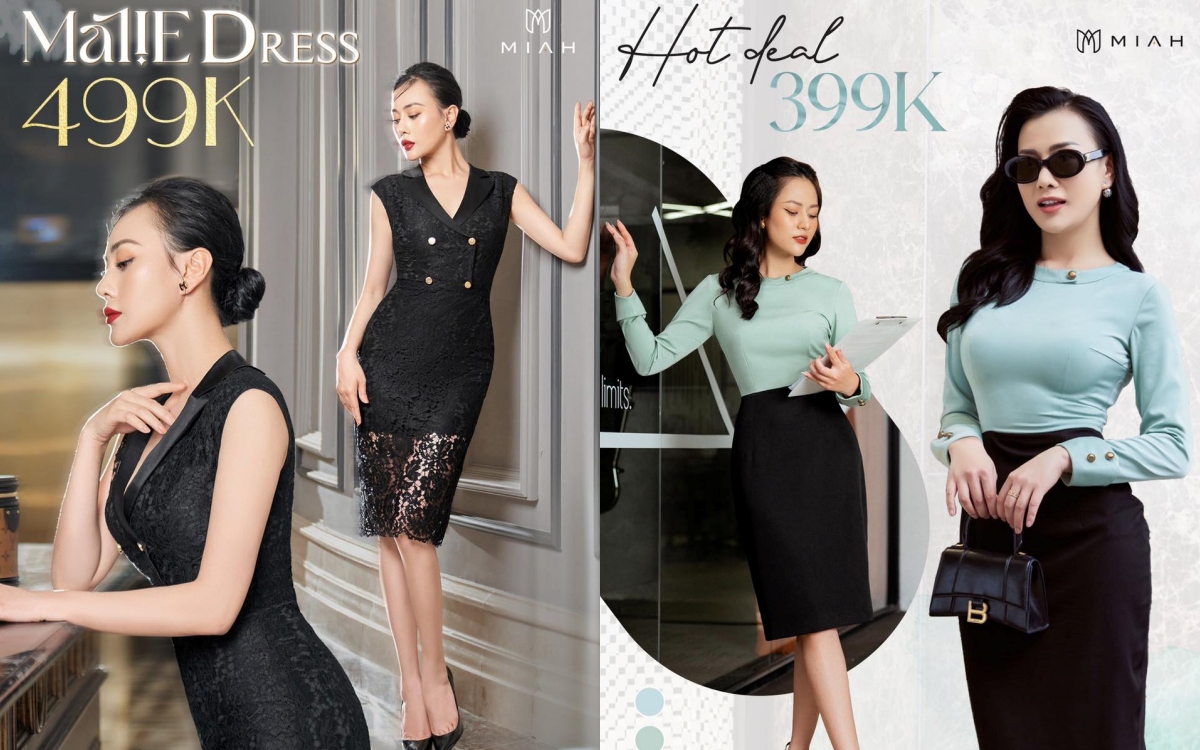 Hạnh phúc bên Shark Bình, Phương Oanh đóng cửa luôn thương hiệu thời trang tâm huyết - Ảnh 3.
